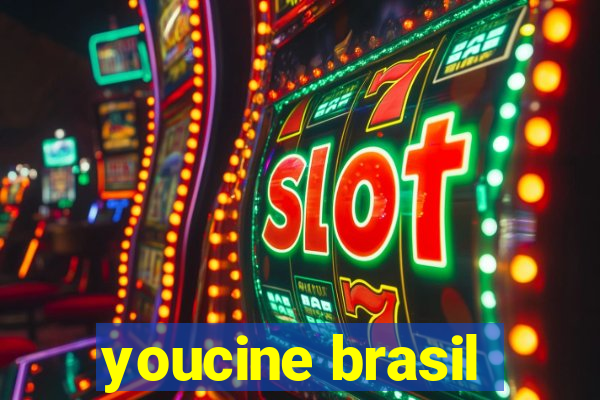 youcine brasil